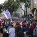 UFT e Senac lançam “EmpreendeJor” para mapear o mercado de trabalho em Palmas