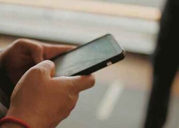 Golpe usa falsa vaga da L’Oréal para roubar e-mails de candidatos