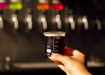6ª Copa Cerveja Brasil divulga as melhores cervejas do Centro-Oeste