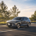 Hyundai KONA Híbrido vence o Prêmio Mobilidade Limpa 2026