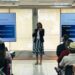 ABRE em Movimento chega a Goiás para debater sustentabilidade no setor de embalagens