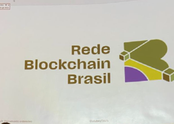 ACIEG passa a compor a governança da Rede Blockchain Brasil