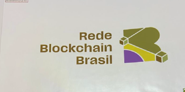 ACIEG passa a compor a governança da Rede Blockchain Brasil