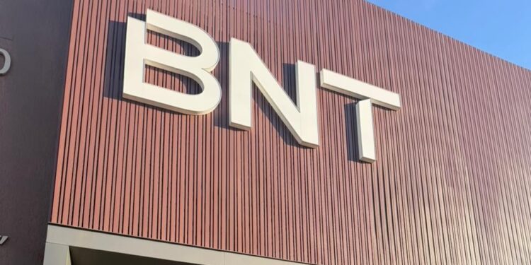 BNT Advogados inaugura sede no Setor Sul