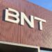 BNT Advogados inaugura sede no Setor Sul
