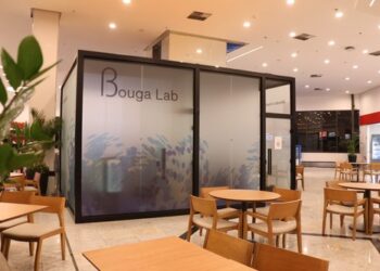 Shopping cria hub de marketing para impulsionar presença digital de lojistas
