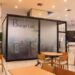 Shopping cria hub de marketing para impulsionar presença digital de lojistas