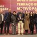 Buriti Shopping recebe Prêmio Abrasce com projeto de revitalização