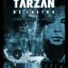 ADUFG exibe documentário sobre Tarzan de Castro nesta quinta-feira (25)