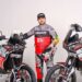 Image Hunter impulsiona novo ciclo do motociclismo em Goiânia