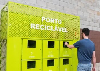 Sustentabilidade: Passeio das Águas adota práticas que transformam o varejo