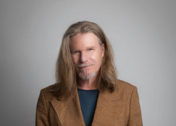Humberto Gessinger encerra a Turnê “Acústicos Engenheiros do Hawaii” em Goiânia, dia 25 de julho