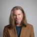Humberto Gessinger encerra a Turnê “Acústicos Engenheiros do Hawaii” em Goiânia, dia 25 de julho