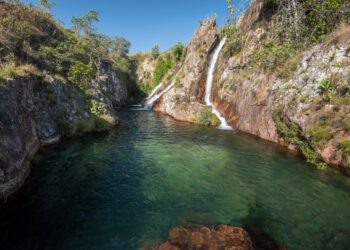 Goiás amplia estratégia para atrair turistas da América Latina e da Europa