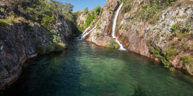 Goiás amplia estratégia para atrair turistas da América Latina e da Europa