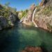 Goiás amplia estratégia para atrair turistas da América Latina e da Europa