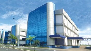Laboratório Teuto realiza mutirão de entrevistas em Anápolis