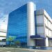 Laboratório Teuto realiza mutirão de entrevistas em Anápolis