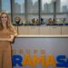 Grupo Ramasa celebra 50 anos com expansão nacional