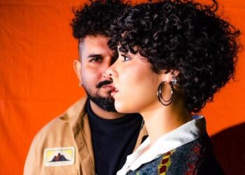 Véspera de feriado no Lowbrow terá show da banda Os Bispos