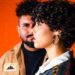 Véspera de feriado no Lowbrow terá show da banda Os Bispos