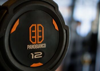 Panobianco expande em Goiânia com nova unidade no Setor São José