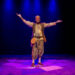 Teatro de Pirenópolis recebe programação gratuita de férias