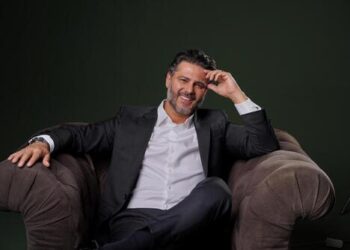 Rildo Lasmar participa de simpósio internacional sobre bio-emulação em Paris
