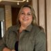 Roberta Tibery, da GSA Alimentos, participa de evento nacional sobre embalagens em Goiânia