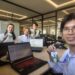 Da raiz à rede social: Tecnologia e o conhecimento tiram empreendedores da invisibilidade produtiva