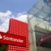 Santander abre programa global de trainee para recém-formados de Goiás