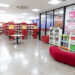 Bibliotecas do Sesc Goiás promovem programação gratuita durante o mês de junho