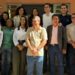Sistema OCB/GO lidera suporte às cooperativas do Recicla Goiás após entrega de caminhões