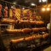 Palmas recebe Torresmofest em edição especial “Lendas do Rock”