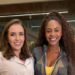 Renata Magalhães participa do Wellness Stile em Goiânia