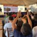 MRV lança novo empreendimento em Aparecida de Goiânia