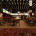 Bar inspirado nos tradicionais sports bars dos EUA abre em Goiânia