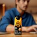 Piracanjuba ProForce apresenta campanha “a fórmula perfeita pra quem acha que não precisa ter fórmula pra tudo”