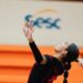 Copa Sesc 2026 começa em setembro com mais de 15 modalidades esportivas