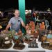Expo Conecta Aciag une negócios, cultura e gastronomia de 18 a 20 de junho