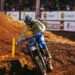 Após 28 anos, Goiânia volta a receber etapa nacional de motocross