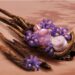 Com ingrediente raro da perfumaria internacional, O Boticário lança Liz D’Essence