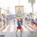 150 anos de Congadas: Patrimônio Cultural mantém viva a história de Goiás