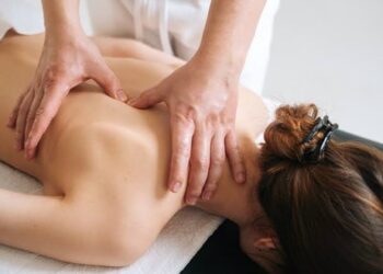 Rede de franquias de massagem projeta faturamento acima de R$31 M para 2026