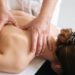 Rede de franquias de massagem projeta faturamento acima de R$31 M para 2026