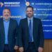Maior hub de investimentos em mineração da América Latina é lançado em Goiás