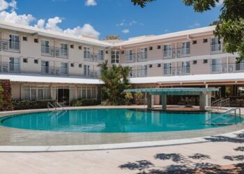 Hotéis da Costa do Sauípe e do Rio Quente Resorts conquistam selo Travellers’ Choice 2026