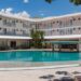 Hotéis da Costa do Sauípe e do Rio Quente Resorts conquistam selo Travellers’ Choice 2026