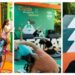 Instituto Unimed Goiânia completa quatro anos
