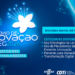 Inscrições abertas para o Prêmio Fieg de Inovação 2026